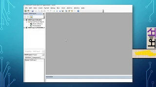 How to enable Option Explicit in Module VBA