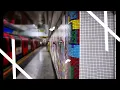 Nathan Dawe x Bru-C - Oh Baby (feat. bshp & Issey Cross) [Mollie Collins Remix]