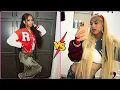 TheReal Nia And Princess Misty Comparison Relationship Net Worth Ethnicity Height Age Facts