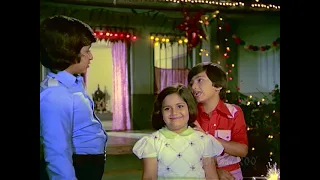 4 Отличные индийский фильм Богатство Криминал 1982 