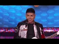 Marca MP - Ya Acabó [ En Vivo ] Tengo Talento Mucho Talento T24