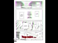 Download Lagu Tonikaku Kawaii edit [WARNING SPOILERS] #tonikawa #edit #tonikakukawaiiedit #anime