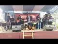 Download Lagu Midua Cinta-Sule|Itu Langlayangan Pegat|sule|live panggung Mpiew Rumiang Putra