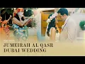 Download Lagu Timeless Jumeirah Al Qasr Dubai Wedding Videography - Surprise Tahitian Dance - Morning Jacket Films