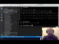 Joel Grus - Advent of Livecoding