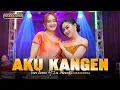 Download Lagu AKU KANGEN - TIARA AMORA FT. LIA PARAMITHA | MARASZONA (Ofiicial Music Video)