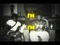 Polo G - Quality Over Quantity ft Juice World(Official Video)
