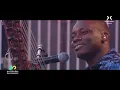 Download Lagu SIDIKI DIABATÉ - Concert à Montpellier (2024)