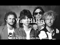 Download Lagu Van Halen - When It's Love [LYRICS]