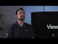 myViewBoard Embed Player Overview