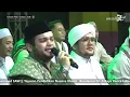 Download Lagu NABI PUTRA ABDULLAH - manusia idolaku - habib syech sholawat