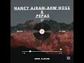Download Lagu Nancy Ajram-Ah W Noss x pepas Remix (DJ LAMA EDIT) full edit