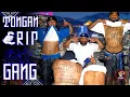 SALT LAKE CITY TONGAN CRIP GANG