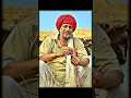 Download Lagu baap ko bhej 🔥 Nana patekar Attitude dialogue 🔥 Editzs.70
