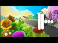 Lagu Plants Vs Zombies Main Ringtone || Ringtone Plants Vs Zombies PVZ