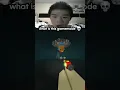 WHAT IS GOING ON IN RIVALS