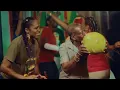 RIDDLA x MAS KA KLE - Mi Mas La