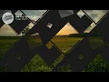 Tyler Rich - All the Small Things (Lyrics)