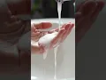 Download Lagu Reverse Water Flow from Tap – Mind-Blowing Reverse Effect! #shorts