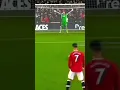 Download Lagu Cristiano Ronaldo plenty kick ।।#shorts #biral #football #ronaldo @Vloggerkabir53