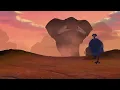 Circle of Life - Carmen Twillie & Lebo M.