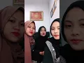 Download Lagu LAMAR AKU cover by (Bella,mulya,Liza)