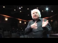How To Direct a Play Theatre Directing