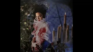 cradle of filth the rape and ruin of angels hosannas in extremis