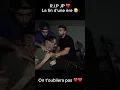 Rip JP ❤️😓