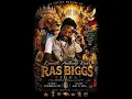FUNERAL SERVICES OF RAS BIGGA BIGGS JULY 12TH 2026 BURIAL