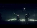 NieR:Automata Soundtrack - Kainé Salvation (Emil's Memories | Lunar Tear)
