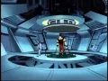 X Men Evolution Mystcie Breaks Juggernaut Out Of Prison