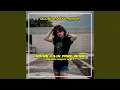 Abang Pilih Yang Mana (Remix)