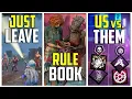 Is Dead by Daylight Really That TOXIC