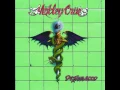 Motley Crue - Without You