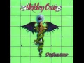 Download Lagu Motley Crue - Without You