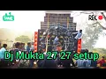Dj Mukta 27 27 Picnic Competition | Dj mukta picnic competition  | mukta vs akta picnic competition