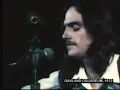 James Taylor - Carolina In My Mind