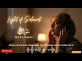 Download Lagu Sholawat for Rizq \u0026 Blessings 🌙 | Powerful Prayer for Sustenance and Barakah