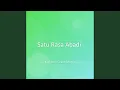 Lagu Satu Rasa Abadi