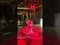Download Lagu The Hottest Wedding Dance Ever! | Beautiful Angel | Bazzi feat. Camila Cabello / Dovgan Dance #hot