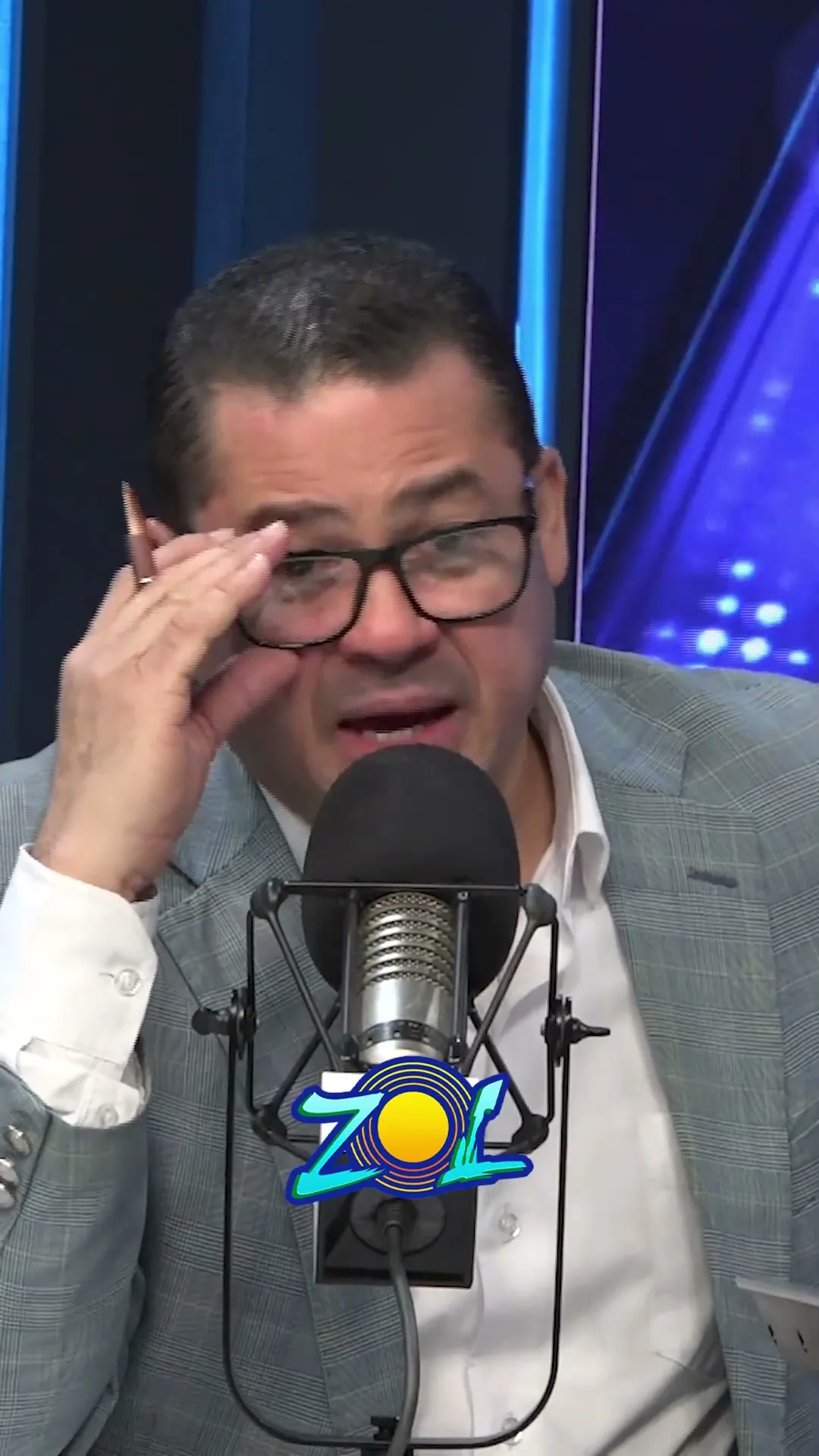 El error de la Unión Europea