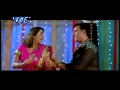 Download Lagu Dhadke Chatiya - धड़केला छतिया मारे करवटिया - Devra Bada Satavela - Bhojpuri Song @WaveMusicIndia