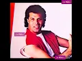 Lagu RICHARD JON SMITH babys got another PROMO VIDEO 80s boogie classic rare