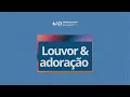 Culto de Louvor e Adoracao da AD Itajuba - Pr Presidente Levi Faria 26