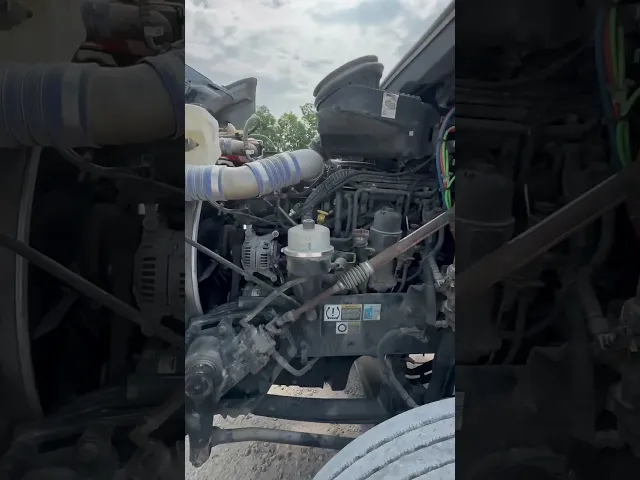 View Video