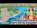 Download Lagu Ini Baru Lagu Karo!! Top Playlist Gendang Salih Terbaru || Teman Metua || Paling Sering Diputar