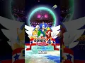 Download Lagu Sonic 4 Episode 3 Was Almost Real 🤯