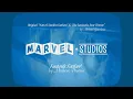 Download Lagu Marvel Studios' 1960’s Fantastic Fanfare! (\