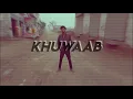 Download Lagu KHUWAAB | HUSSAIN MURTAZA | 3LOUG